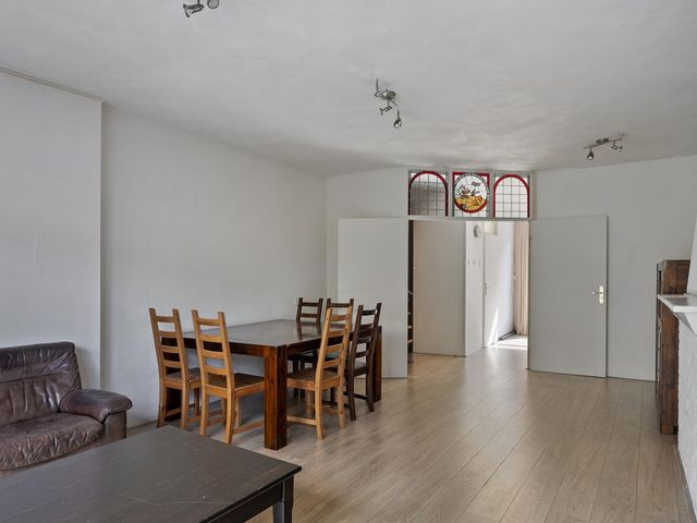 Molenweg 155, Zwolle