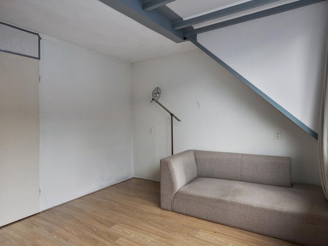 Molenweg 155, Zwolle