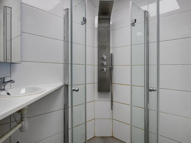 Molenweg 155, Zwolle