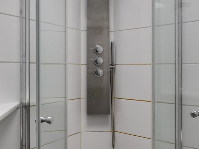 Molenweg 155, Zwolle