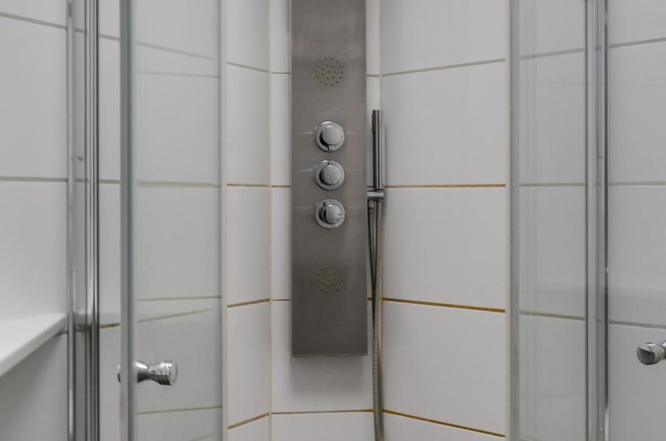 Molenweg 155
