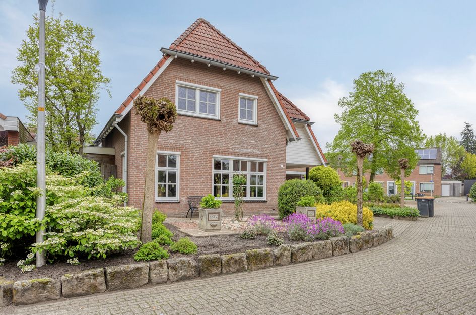 Mertenshof 2