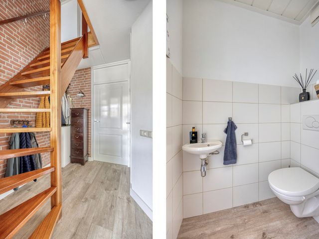Mertenshof 2, Weerselo