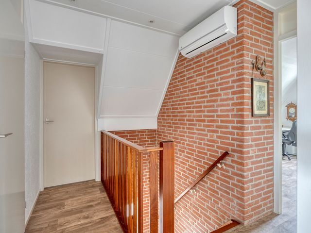 Mertenshof 2, Weerselo