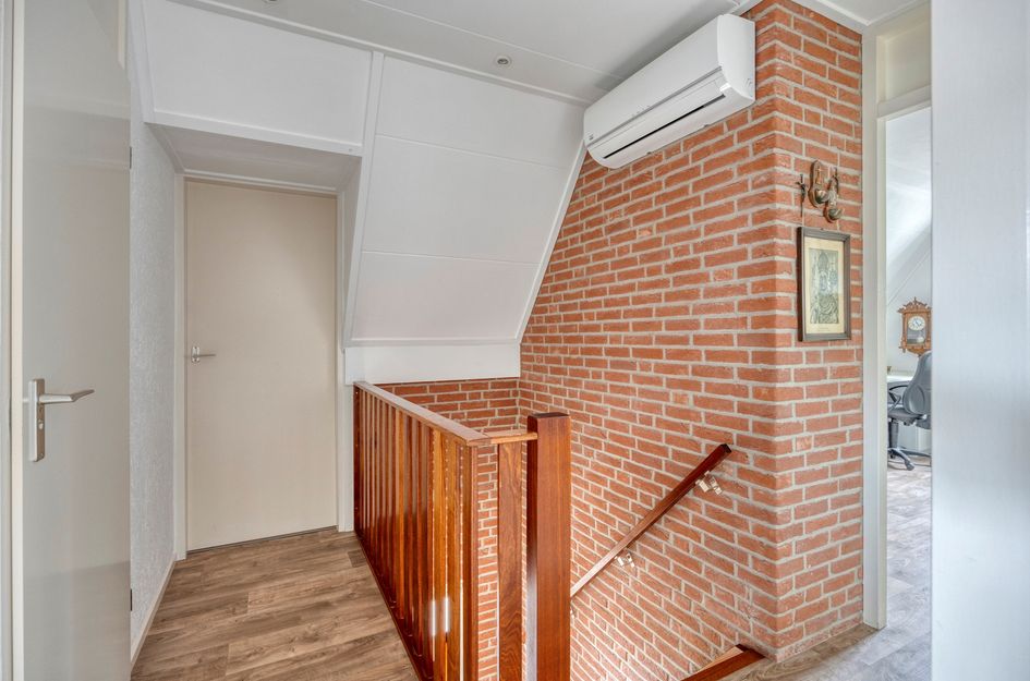 Mertenshof 2
