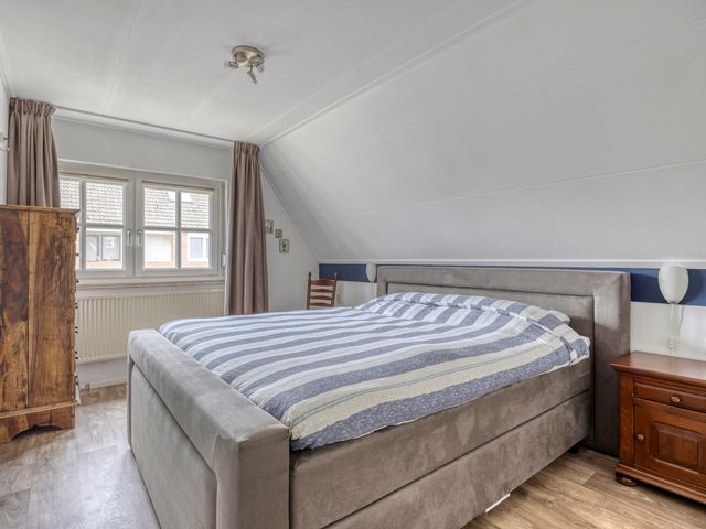 Mertenshof 2, Weerselo