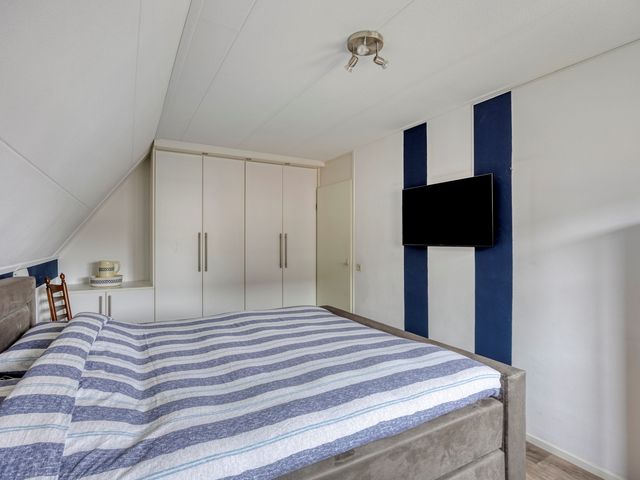Mertenshof 2, Weerselo