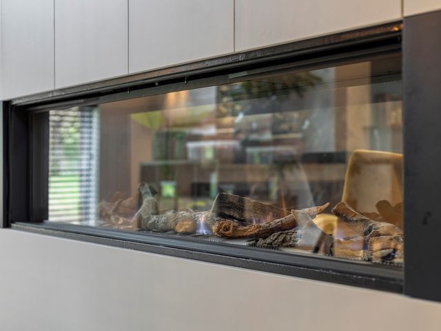 Lubberdinksweg 15, Denekamp