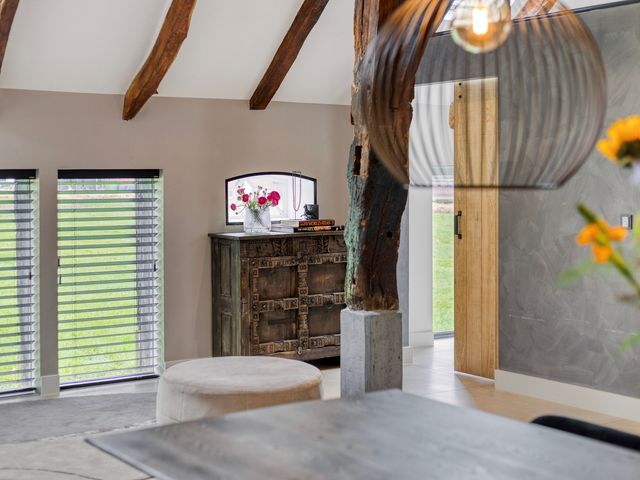 Lubberdinksweg 15, Denekamp