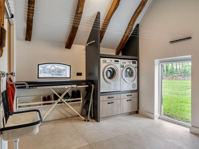 Lubberdinksweg 15, Denekamp