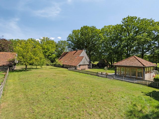 Lubberdinksweg 15, Denekamp