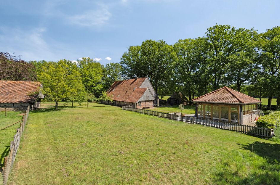 Lubberdinksweg 15