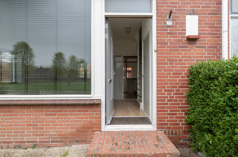 Guido Gezellestraat 22