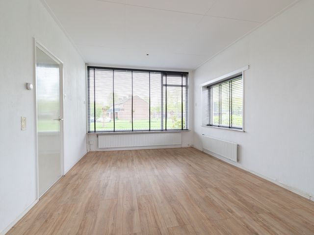 Guido Gezellestraat 22, Winschoten