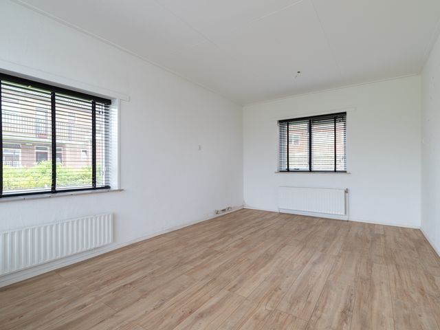Guido Gezellestraat 22, Winschoten