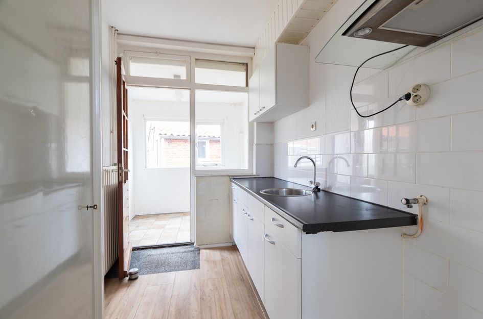 Guido Gezellestraat 22