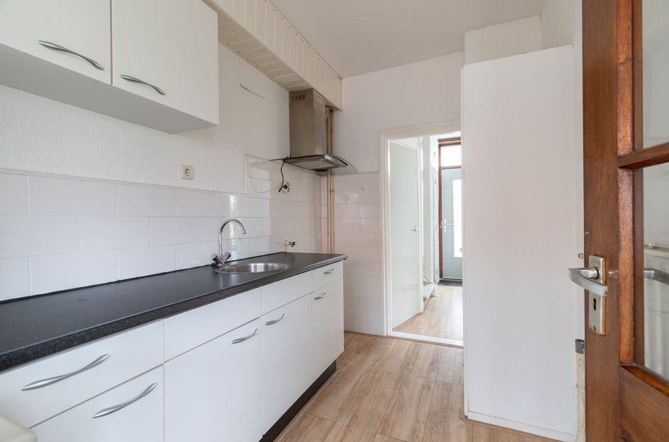 Guido Gezellestraat 22