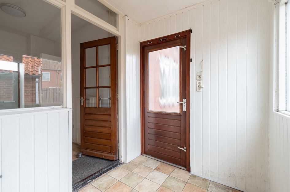 Guido Gezellestraat 22