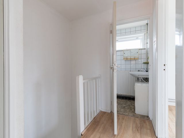 Guido Gezellestraat 22, Winschoten