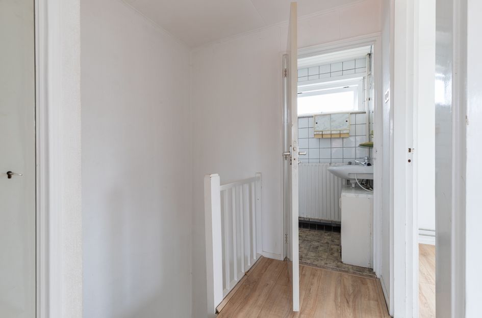 Guido Gezellestraat 22