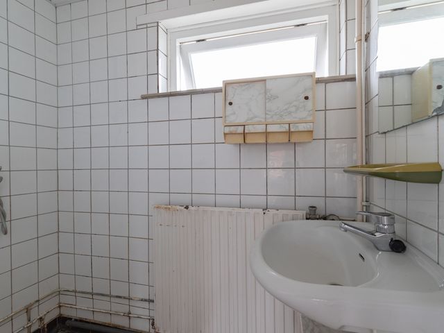 Guido Gezellestraat 22, Winschoten