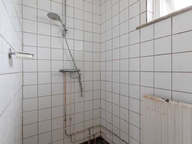 Guido Gezellestraat 22, Winschoten