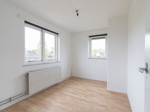 Guido Gezellestraat 22, Winschoten