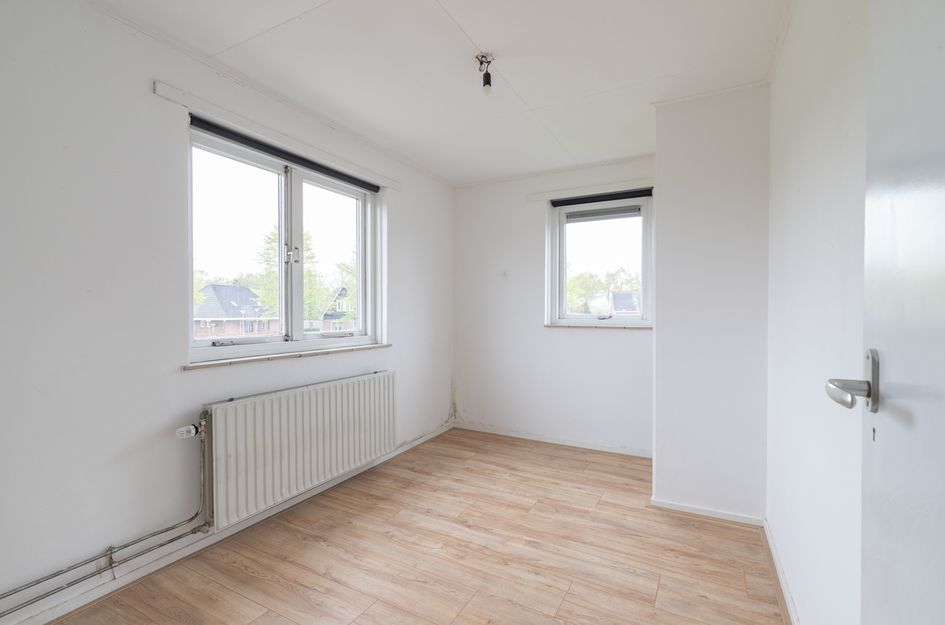Guido Gezellestraat 22