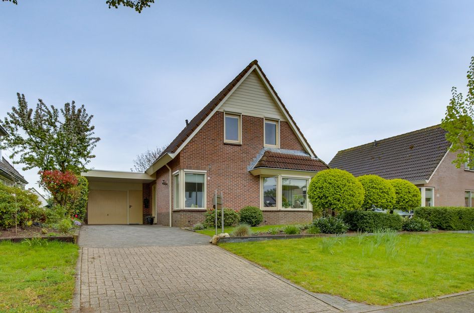 Nieënhof 90