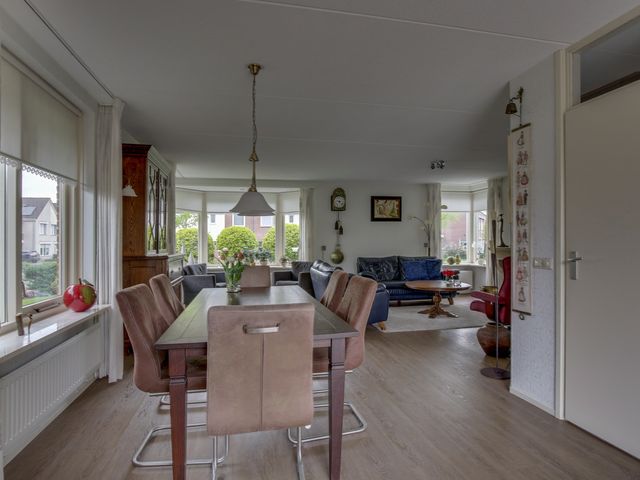 Nieënhof 90, Heeten