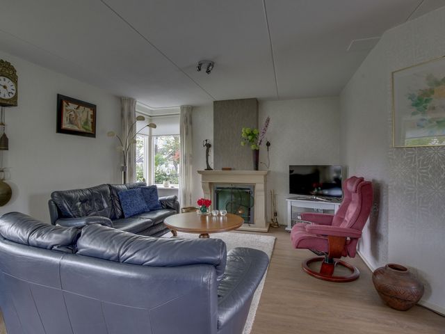 Nieënhof 90, Heeten