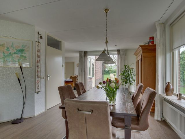 Nieënhof 90, Heeten