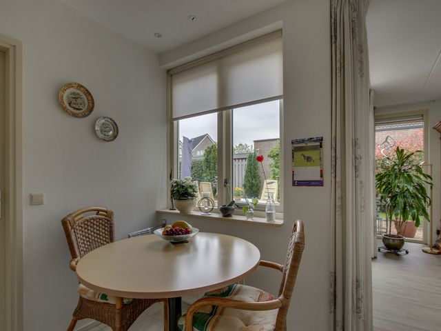 Nieënhof 90, Heeten