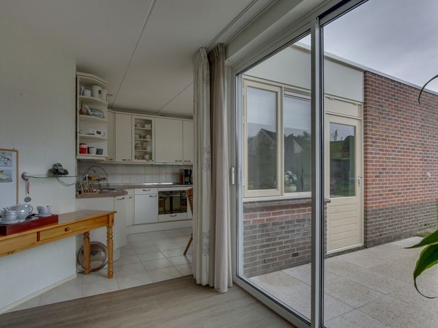 Nieënhof 90, Heeten