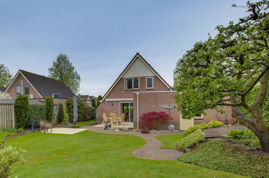 Nieënhof 90