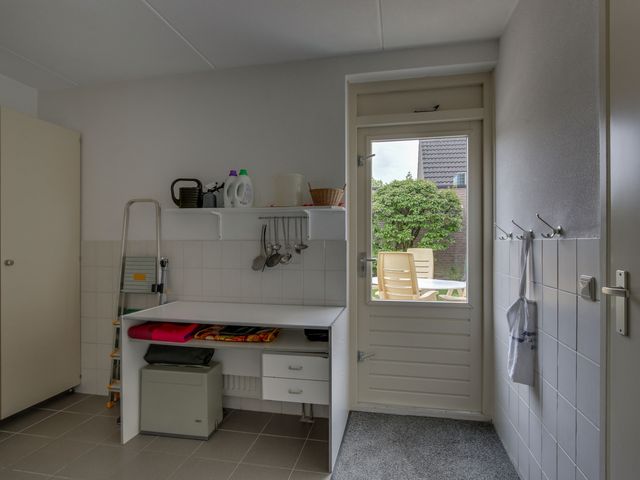 Nieënhof 90, Heeten