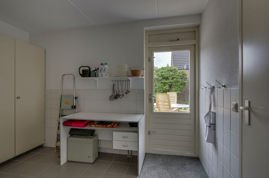 Nieënhof 90
