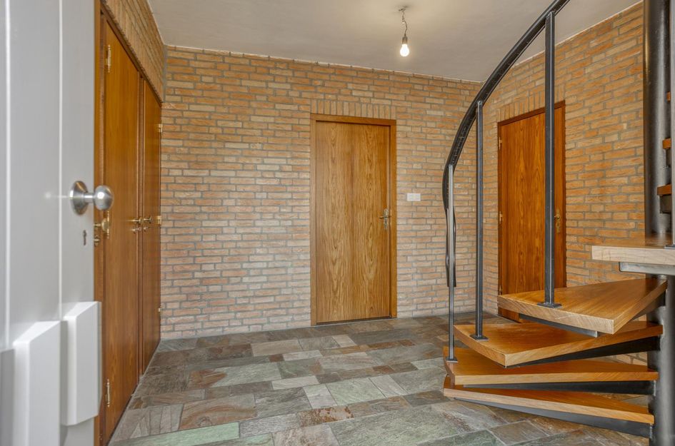 Emmastraat 11