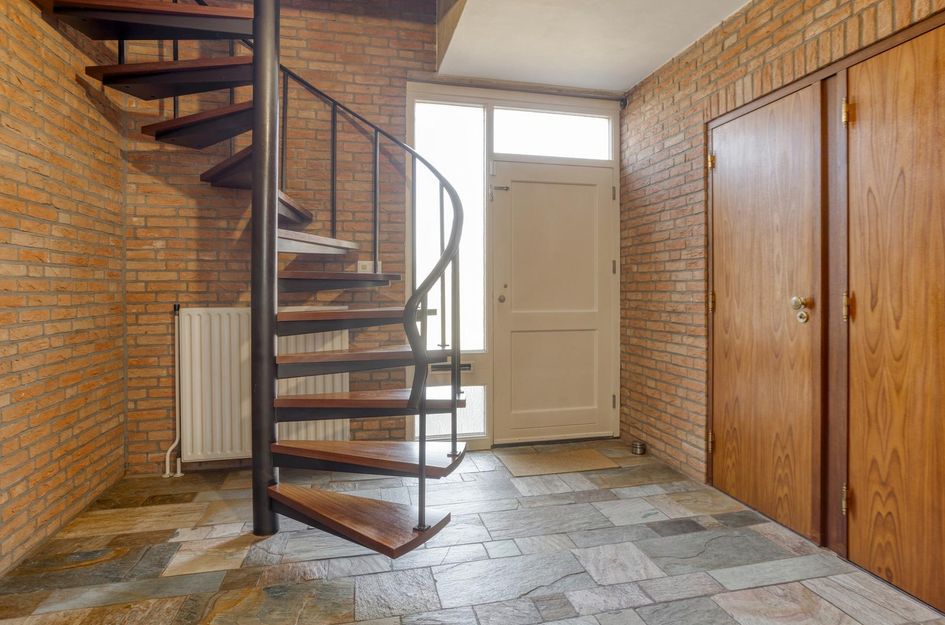 Emmastraat 11