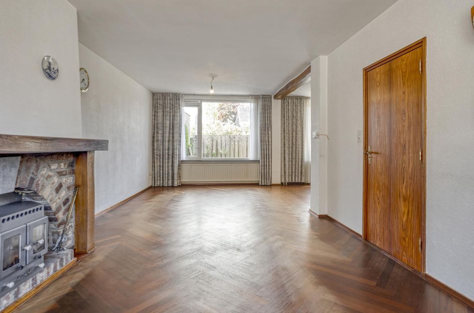 Emmastraat 11