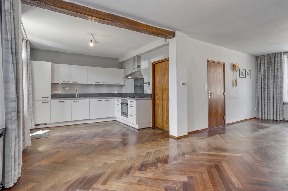 Emmastraat 11