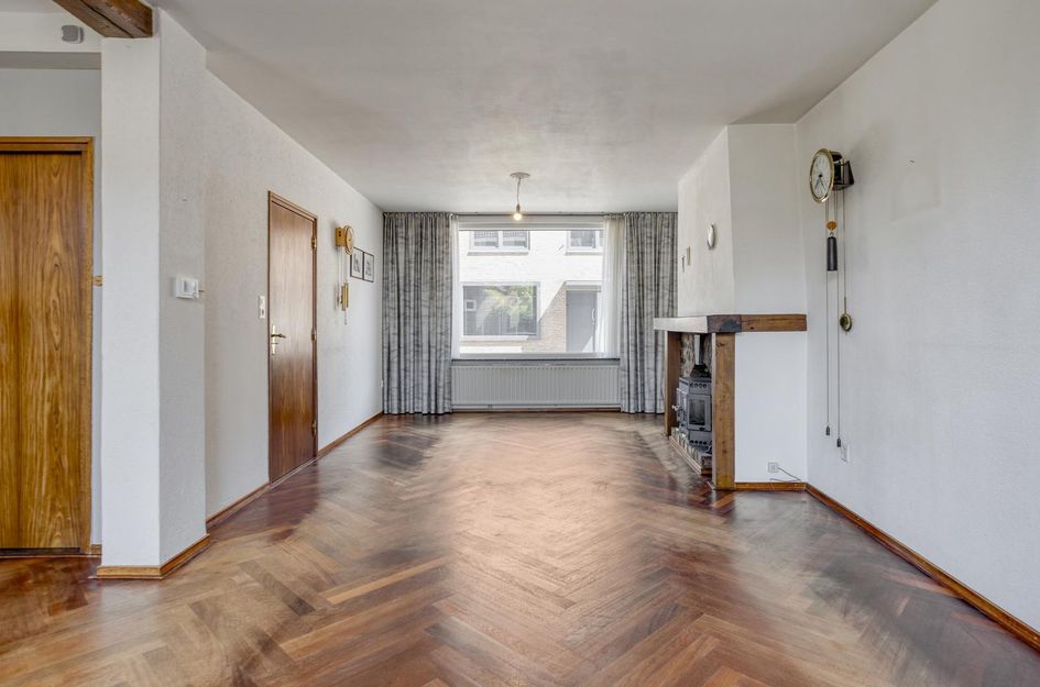 Emmastraat 11