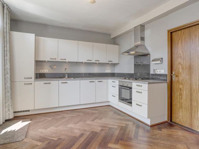 Emmastraat 11, Eijsden