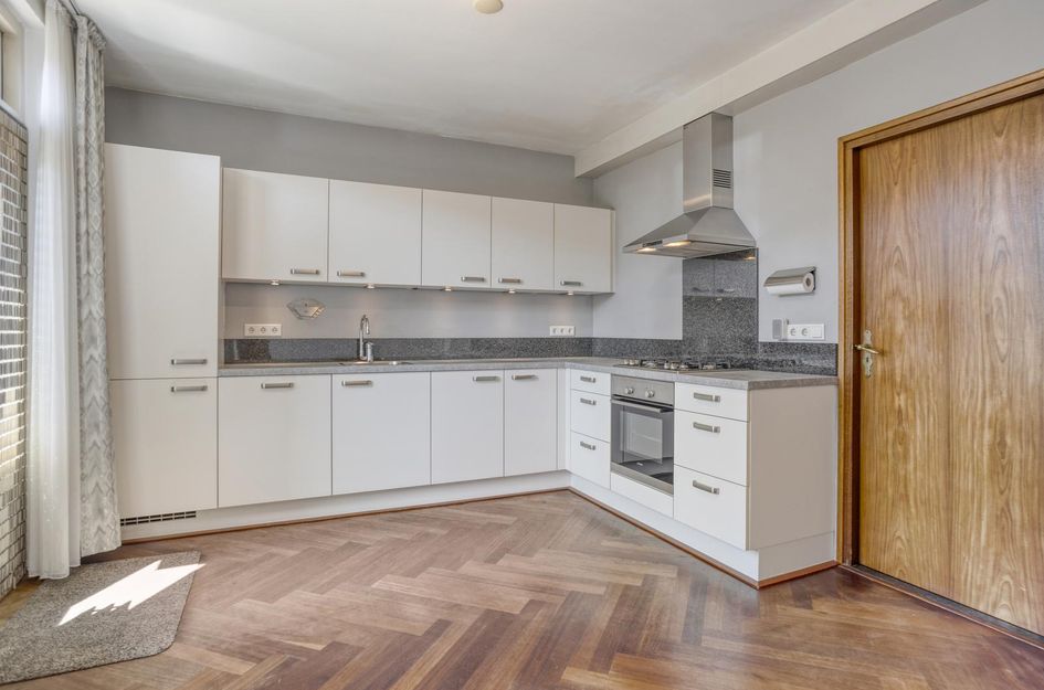 Emmastraat 11