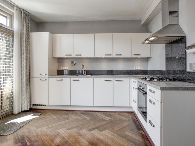 Emmastraat 11, Eijsden