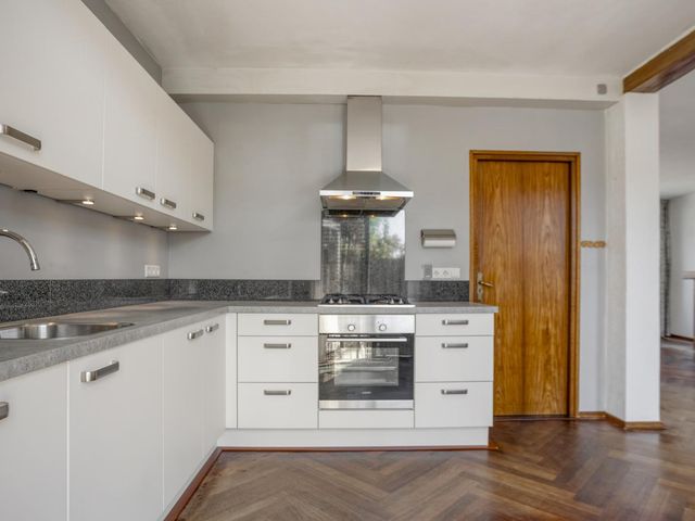 Emmastraat 11, Eijsden