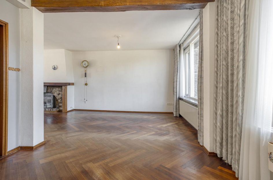Emmastraat 11