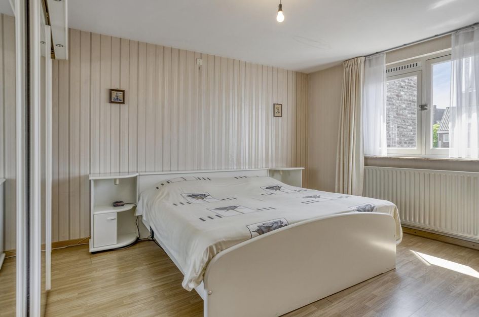 Emmastraat 11