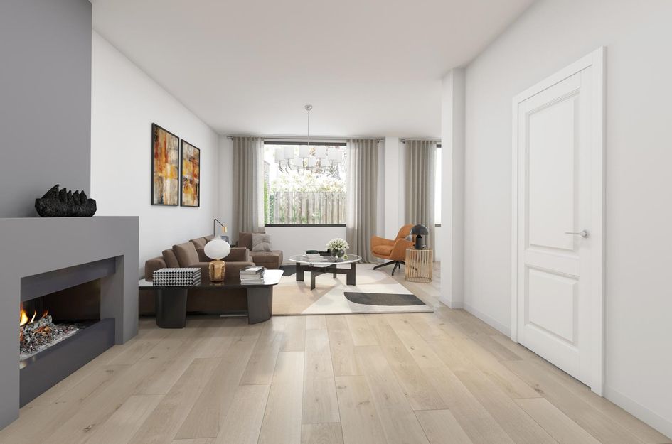 Emmastraat 11