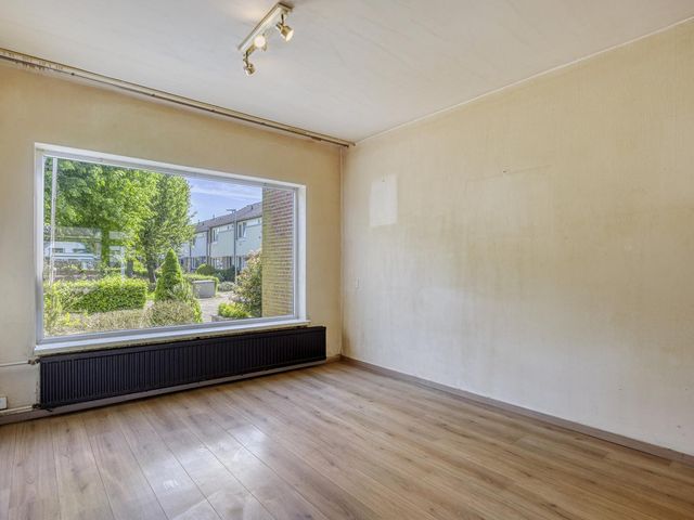 De Bak 12, Eijsden